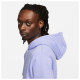 Nike Ανδρικό φούτερ Sportswear Club Fleece Hoodie